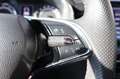 Skoda Kamiq Ambition AHK/ACC/Automatik Grau - thumbnail 15