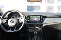 Skoda Kamiq Ambition AHK/ACC/Automatik Grau - thumbnail 30