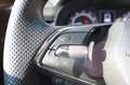 Skoda Kamiq Ambition AHK/ACC/Automatik Grau - thumbnail 16