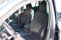 Skoda Kamiq Ambition AHK/ACC/Automatik Grau - thumbnail 34