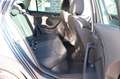 Skoda Kamiq Ambition AHK/ACC/Automatik Grau - thumbnail 9