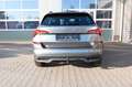 Skoda Kamiq Ambition AHK/ACC/Automatik Grau - thumbnail 24