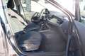Skoda Kamiq Ambition AHK/ACC/Automatik Grau - thumbnail 8