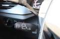 Skoda Kamiq Ambition AHK/ACC/Automatik Grau - thumbnail 17