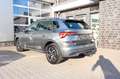 Skoda Kamiq Ambition AHK/ACC/Automatik Grau - thumbnail 26
