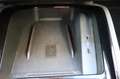 Skoda Kamiq Ambition AHK/ACC/Automatik Grau - thumbnail 14