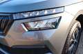 Skoda Kamiq Ambition AHK/ACC/Automatik Grau - thumbnail 38