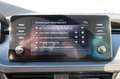 Skoda Kamiq Ambition AHK/ACC/Automatik Grau - thumbnail 20