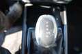 Skoda Kamiq Ambition AHK/ACC/Automatik Grau - thumbnail 22