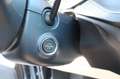 Skoda Kamiq Ambition AHK/ACC/Automatik Grau - thumbnail 35