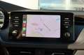 Skoda Kamiq Ambition AHK/ACC/Automatik Grau - thumbnail 21