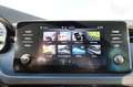 Skoda Kamiq Ambition AHK/ACC/Automatik Grau - thumbnail 19