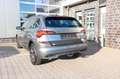 Skoda Kamiq Ambition AHK/ACC/Automatik Grau - thumbnail 25