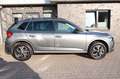 Skoda Kamiq Ambition AHK/ACC/Automatik Grau - thumbnail 2