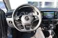 Skoda Kamiq Ambition AHK/ACC/Automatik Grau - thumbnail 31