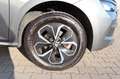 Skoda Kamiq Ambition AHK/ACC/Automatik Grau - thumbnail 6