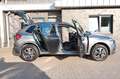 Skoda Kamiq Ambition AHK/ACC/Automatik Grau - thumbnail 11