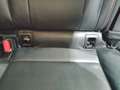 Subaru XV 2.0i Hybrid CVT Executive Plus Negro - thumbnail 23