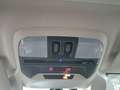 Subaru XV 2.0i Hybrid CVT Executive Plus Negro - thumbnail 19