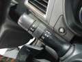 Subaru XV 2.0i Hybrid CVT Executive Plus Negro - thumbnail 15