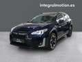 Subaru XV 2.0i Hybrid CVT Executive Plus Negro - thumbnail 1