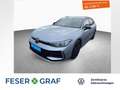 Volkswagen Passat Variant R-Line 2.0 TDI 7-DSG AHK BlackStyle Silber - thumbnail 1