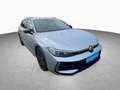 Volkswagen Passat Variant R-Line 2.0 TDI 7-DSG AHK BlackStyle Silber - thumbnail 5