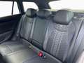Volkswagen Passat Variant R-Line 2.0 TDI 7-DSG AHK BlackStyle Silber - thumbnail 14