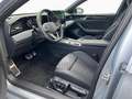 Volkswagen Passat Variant R-Line 2.0 TDI 7-DSG AHK BlackStyle Silber - thumbnail 13
