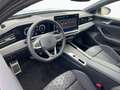 Volkswagen Passat Variant R-Line 2.0 TDI 7-DSG AHK BlackStyle Silber - thumbnail 11