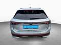 Volkswagen Passat Variant R-Line 2.0 TDI 7-DSG AHK BlackStyle Silber - thumbnail 7