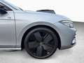 Volkswagen Passat Variant R-Line 2.0 TDI 7-DSG AHK BlackStyle Silber - thumbnail 9
