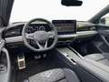 Volkswagen Passat Variant R-Line 2.0 TDI 7-DSG AHK BlackStyle Silber - thumbnail 10