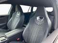 Volkswagen Passat Variant R-Line 2.0 TDI 7-DSG AHK BlackStyle Silber - thumbnail 12