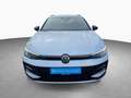 Volkswagen Passat Variant R-Line 2.0 TDI 7-DSG AHK BlackStyle Silber - thumbnail 4