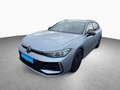 Volkswagen Passat Variant R-Line 2.0 TDI 7-DSG AHK BlackStyle Silber - thumbnail 17