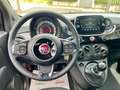 Fiat 500 1.0 Hybrid 70CV S&S - KM0 Noir - thumbnail 15