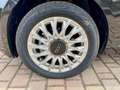 Fiat 500 1.0 Hybrid 70CV S&S - KM0 Noir - thumbnail 7