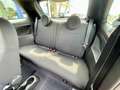 Fiat 500 1.0 Hybrid 70CV S&S - KM0 Noir - thumbnail 12
