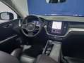 Volvo XC60 2.0 T6 AWD Recharge Plus Dark Auto Negro - thumbnail 18