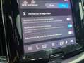 Volvo XC60 2.0 T6 AWD Recharge Plus Dark Auto Negro - thumbnail 31