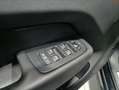 Volvo XC60 2.0 T6 AWD Recharge Plus Dark Auto Negro - thumbnail 21
