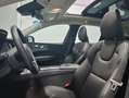 Volvo XC60 2.0 T6 AWD Recharge Plus Dark Auto Negro - thumbnail 11