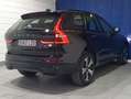 Volvo XC60 2.0 T6 AWD Recharge Plus Dark Auto Negro - thumbnail 7