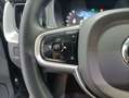 Volvo XC60 2.0 T6 AWD Recharge Plus Dark Auto Negro - thumbnail 27