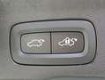 Volvo XC60 2.0 T6 AWD Recharge Plus Dark Auto Negro - thumbnail 6