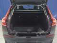 Volvo XC60 2.0 T6 AWD Recharge Plus Dark Auto Negro - thumbnail 5