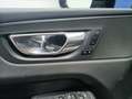 Volvo XC60 2.0 T6 AWD Recharge Plus Dark Auto Negro - thumbnail 20