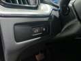 Volvo XC60 2.0 T6 AWD Recharge Plus Dark Auto Negro - thumbnail 22