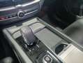 Volvo XC60 2.0 T6 AWD Recharge Plus Dark Auto Negro - thumbnail 33